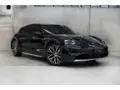 Porsche Taycan - Miniatura 3