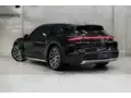 Porsche Taycan - Miniatura 4