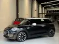 Mini Cooper SE - Miniatura 1