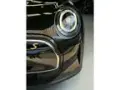 Mini Cooper SE - Miniatura 4
