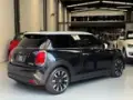 Mini Cooper SE - Miniatura 3