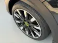 Mini Cooper SE - Miniatura 5
