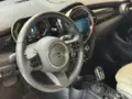 Mini Cooper SE - Miniatura 6