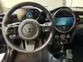 Mini Cooper SE - Miniatura 7