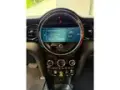 Mini Cooper SE - Miniatura 9