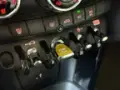 Mini Cooper SE - Miniatura 10