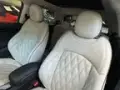 Mini Cooper SE - Miniatura 13