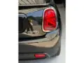 Mini Cooper SE - Miniatura 15