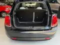 Mini Cooper SE - Miniatura 14