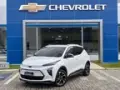 Chevrolet Bolt Euv - Miniatura 1