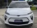 Chevrolet Bolt Euv - Miniatura 5