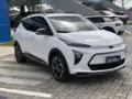 Chevrolet Bolt Euv - Miniatura 4