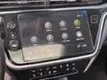 Chevrolet Bolt Euv - Miniatura 7