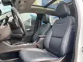 Chevrolet Bolt Euv - Miniatura 6