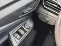 Chevrolet Bolt Euv - Miniatura 8