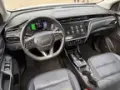 Chevrolet Bolt Euv - Miniatura 10
