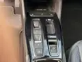 Chevrolet Bolt Euv - Miniatura 9