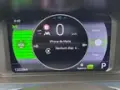 Chevrolet Bolt Euv - Miniatura 14