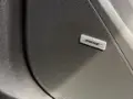 Chevrolet Bolt Euv - Miniatura 13