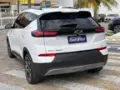 Chevrolet Bolt Euv - Miniatura 16