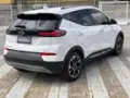 Chevrolet Bolt Euv - Miniatura 15