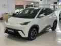 BYD Dolphin Mini - Miniatura 1