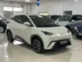 BYD Dolphin Mini - Miniatura 3