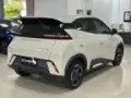BYD Dolphin Mini - Miniatura 4
