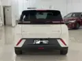 BYD Dolphin Mini - Miniatura 5