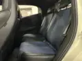 BYD Dolphin Mini - Miniatura 7
