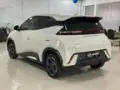 BYD Dolphin Mini - Miniatura 6