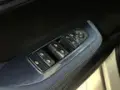 BYD Dolphin Mini - Miniatura 9