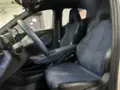 BYD Dolphin Mini - Miniatura 8