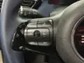 BYD Dolphin Mini - Miniatura 12