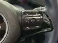 BYD Dolphin Mini - Miniatura 13