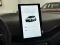 BYD Dolphin Mini - Miniatura 17
