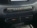 BYD Dolphin Mini - Miniatura 16