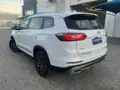 Chery Tiggo 7 Pro Plug-in Hybrid - Miniatura 3