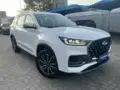 Chery Tiggo 7 Pro Plug-in Hybrid - Miniatura 2