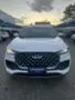 Chery Tiggo 7 Pro Plug-in Hybrid - Miniatura 4