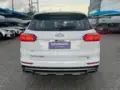 Chery Tiggo 7 Pro Plug-in Hybrid - Miniatura 5