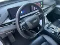 Chery Tiggo 7 Pro Plug-in Hybrid - Miniatura 6