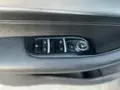 Chery Tiggo 7 Pro Plug-in Hybrid - Miniatura 9