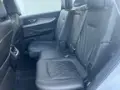 Chery Tiggo 7 Pro Plug-in Hybrid - Miniatura 8