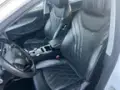 Chery Tiggo 7 Pro Plug-in Hybrid - Miniatura 10