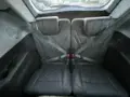 Chery Tiggo 7 Pro Plug-in Hybrid - Miniatura 13