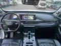 Chery Tiggo 7 Pro Plug-in Hybrid - Miniatura 12