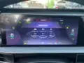 Chery Tiggo 7 Pro Plug-in Hybrid - Miniatura 15
