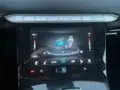 Chery Tiggo 7 Pro Plug-in Hybrid - Miniatura 16