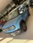 Chevrolet Spark Euv - Miniatura 3